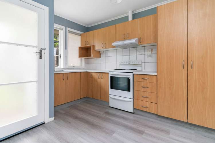 6/7 Goldsmith Road Epsom_5