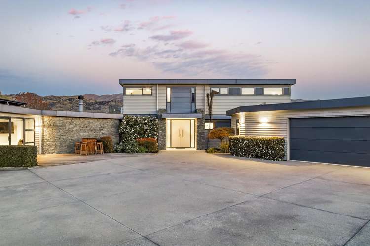 12 de Bettencor Place Cromwell_23