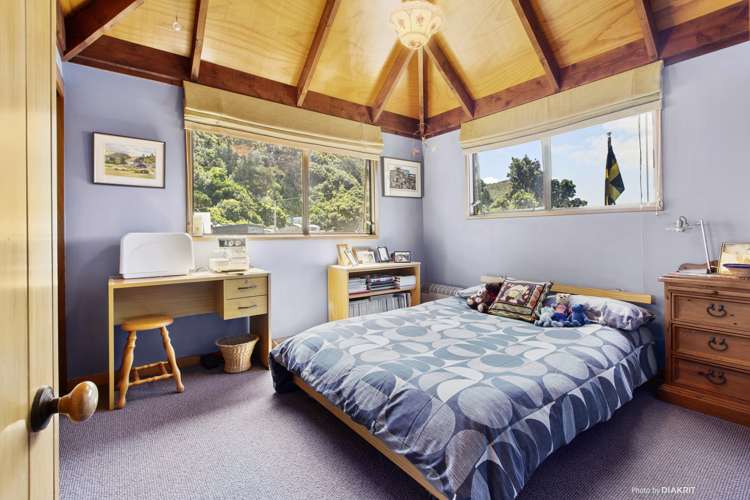 146 Breaker Bay Road Breaker Bay_11