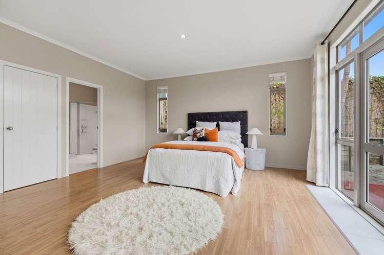 42 English Oak Drive Albany_33