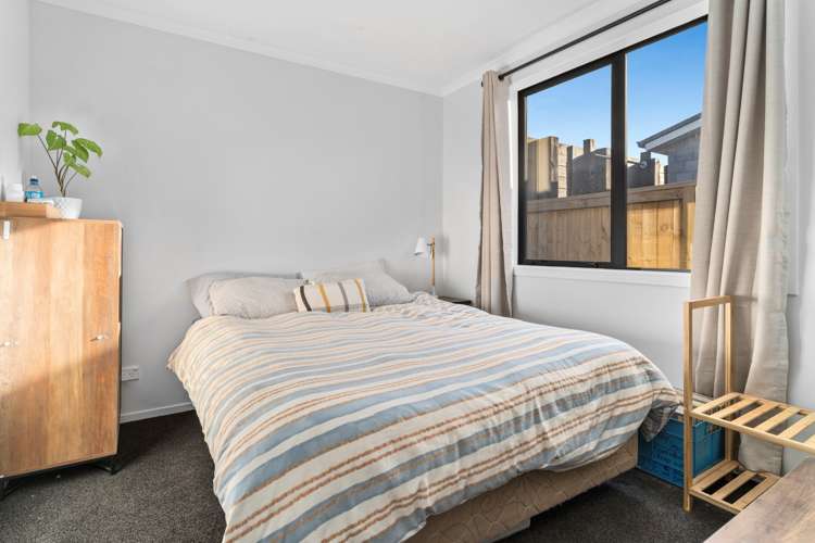 132 Union Drive Papamoa_10