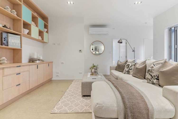 25 Tranmere Road Sandringham_26