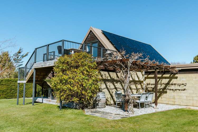 86 Golf Course Road Wanaka_34