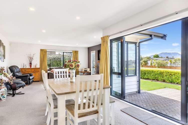 4 Prince Place Nukuhau_8