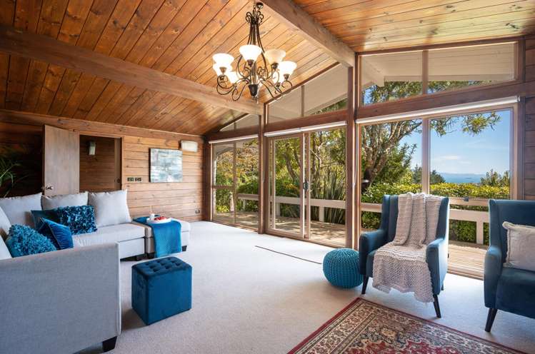 37 Little Todd Valley Road Todds Valley_6