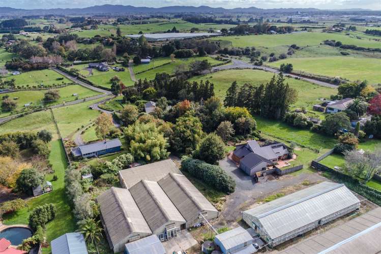 365 Rotokauri Road Baverstock_24