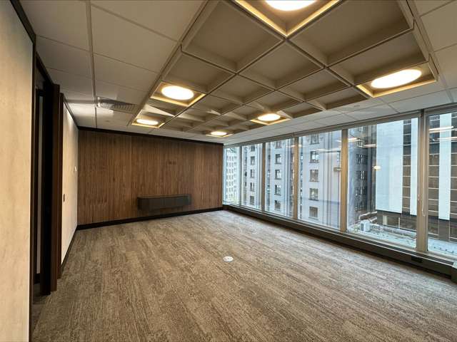215 Lambton Quay Wellington Central_4