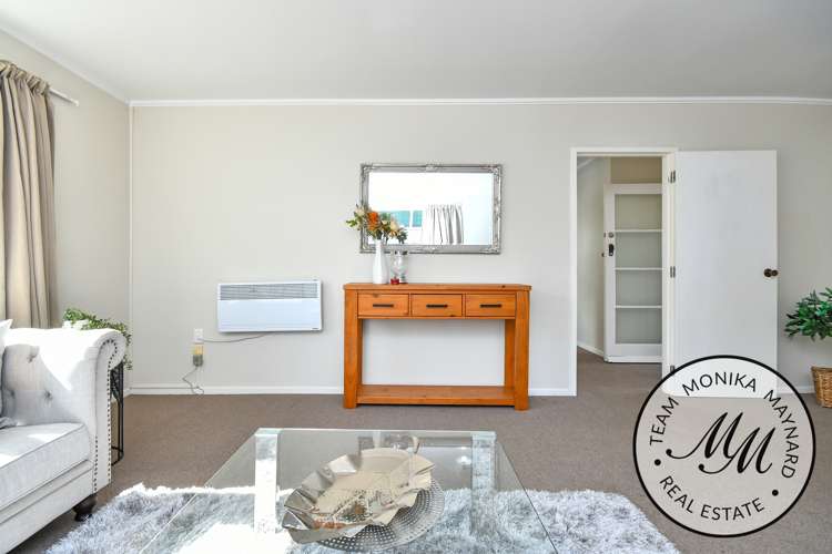 1/82 Swaffield Road Papatoetoe_7