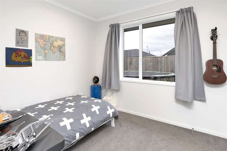 40 Grigg Drive Witherlea_8