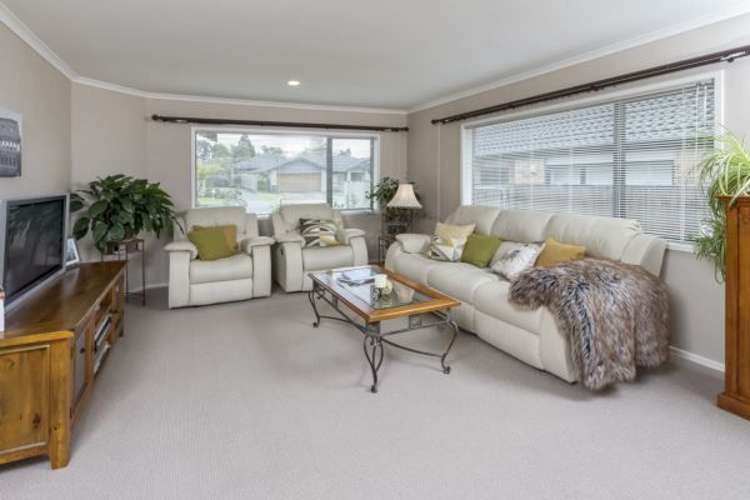 9 Ranchod Terrace Pukekohe_6
