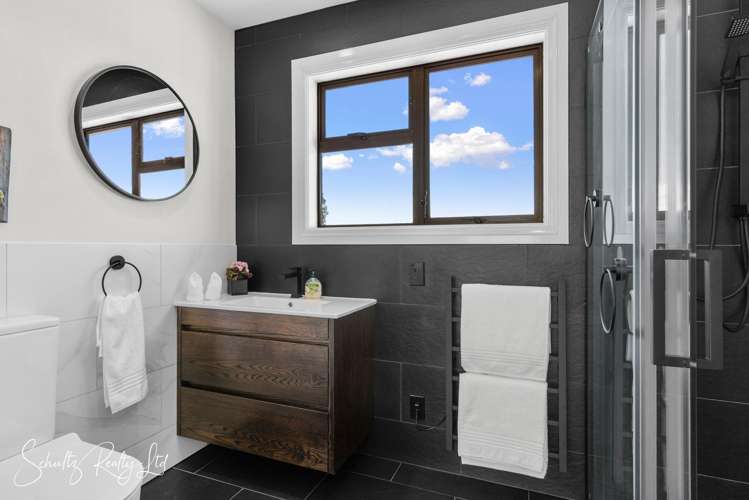 63 Otara Road Kaiwaka_21