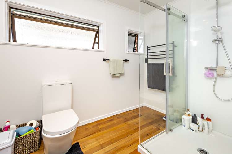 3 Hollinbrigg Place Manurewa_11