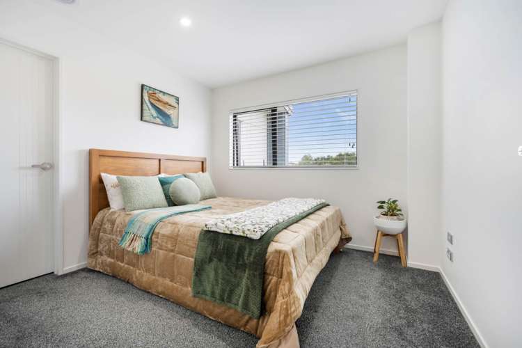 1a Pumau Place Flat Bush_11