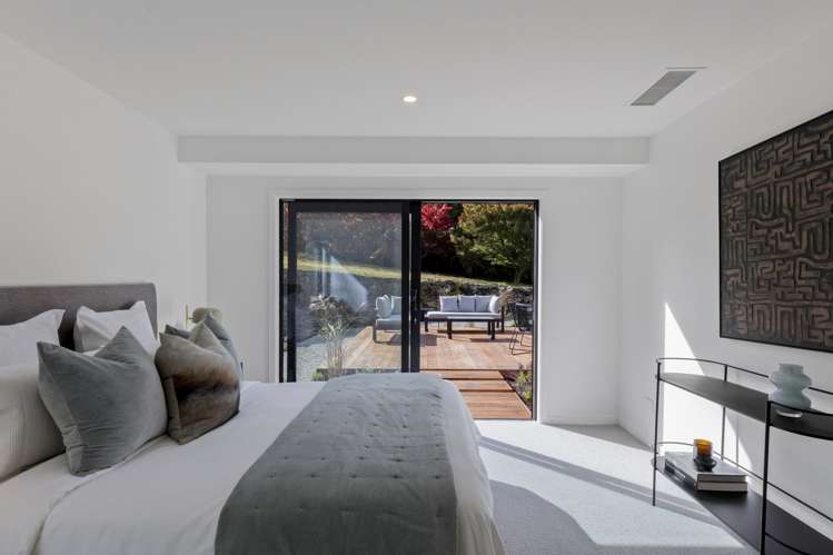 206 Dalefield Road Dalefield_19