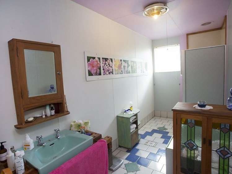 104 Beverley Terrace Whangamata_11