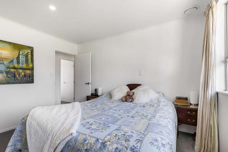 Lot 1/354 Mountain Road Maungaturoto_14