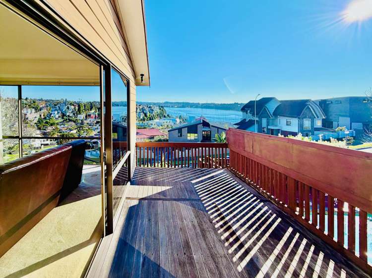 3 Icarus Place Half Moon Bay_12