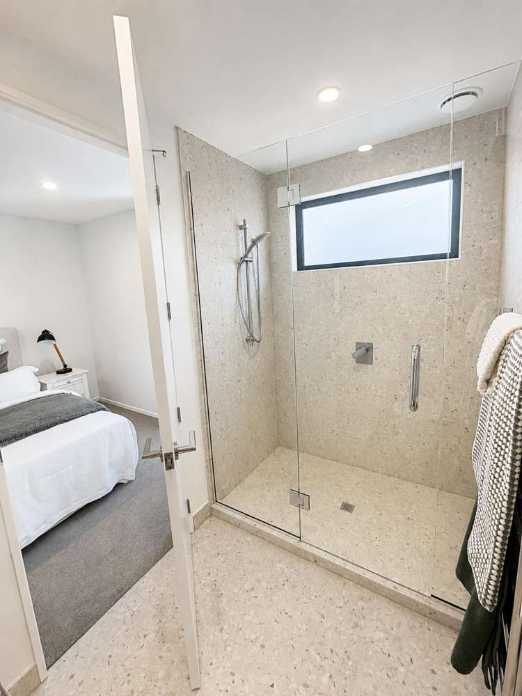 17/204 Main North Road Papanui_7