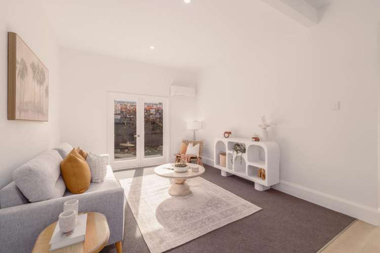 63 Mclean Street Linwood_3