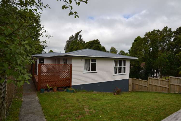 23 Nikau Street New Lynn_0
