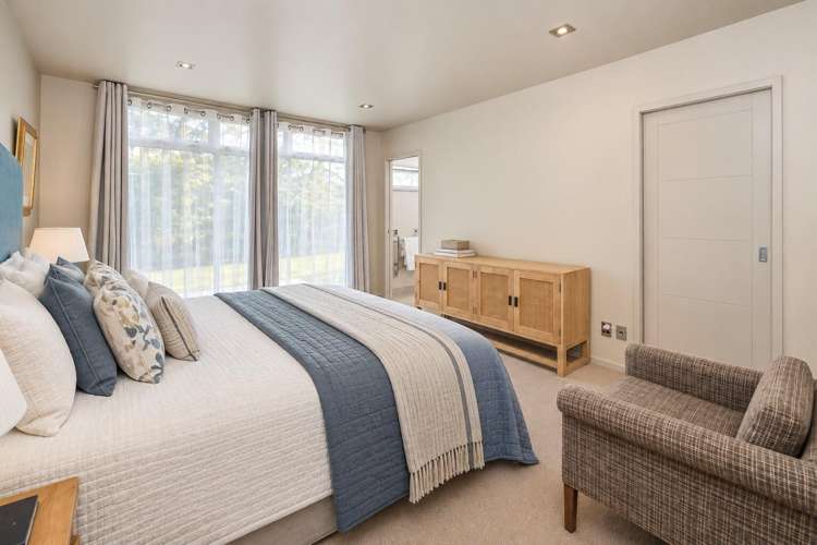 50 Ritchie Street Te Aroha_11