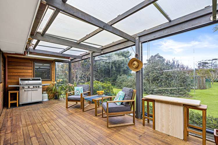 256 Point Wells Road Point Wells_5