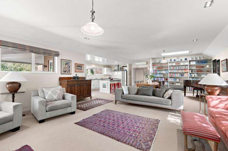 62 Adamson Drive Arrowtown_7