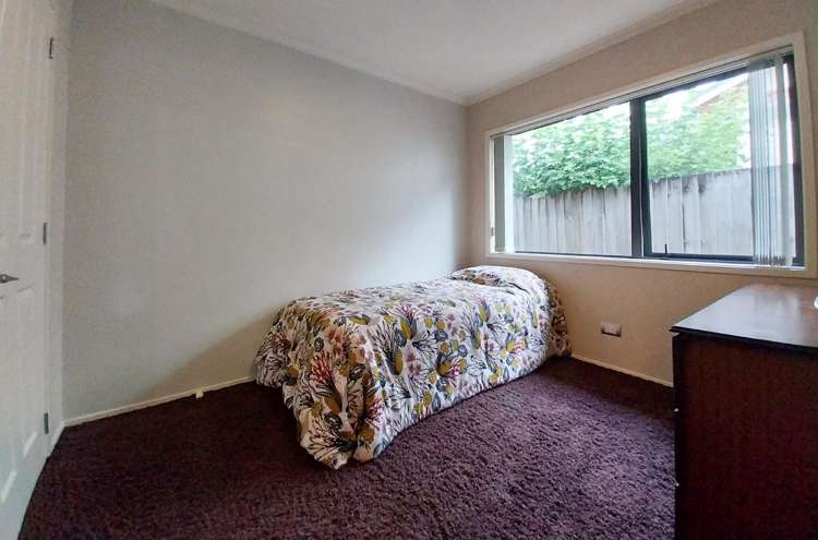 72 Crampton Road Reefton_8