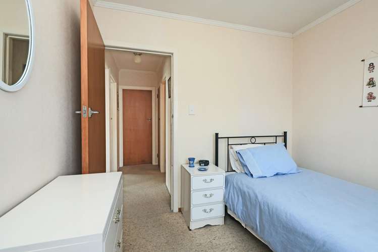 2/34A Te Aute Road Havelock North_11