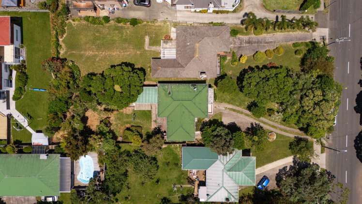 260 Whitney Street Blockhouse Bay_8