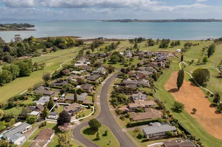 23 Links View Drive Omokoroa_34