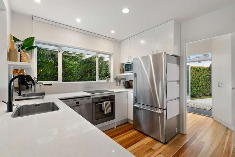 158 Gowing Drive Meadowbank_13