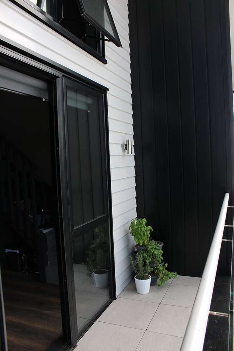 2d/12 Charles Street Mount Eden_11