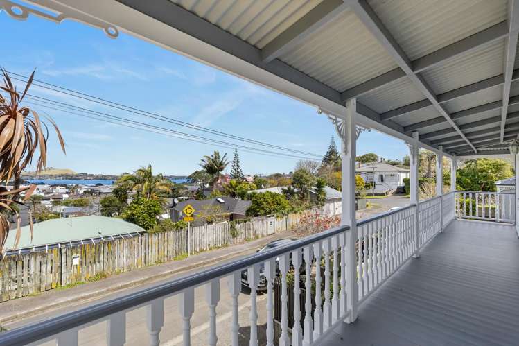 4 Harbour View Terrace Onehunga_9