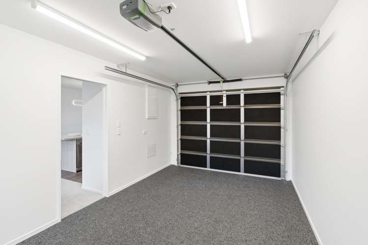 5/39 Mackenzie Avenue Woolston_18