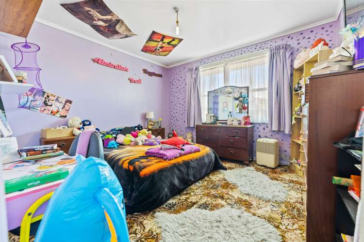 17 Tainui Street Tokoroa_5