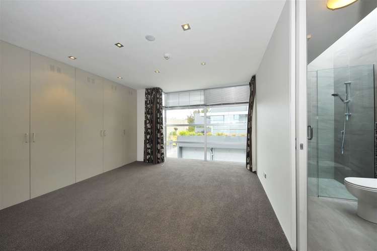 3/8a Settlers Crescent Ferrymead_10