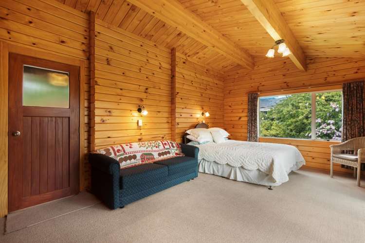 18 Thomson Street Arrowtown_13