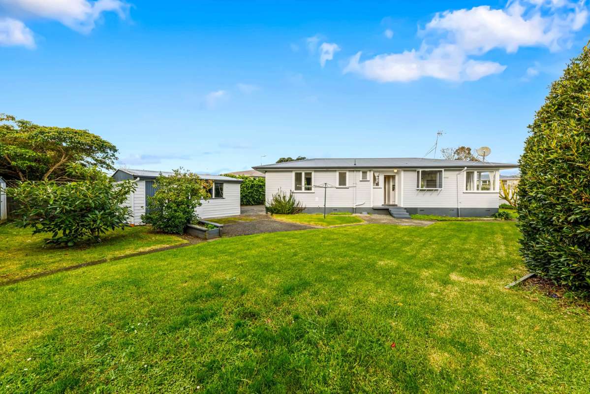 23 Melba Street_4