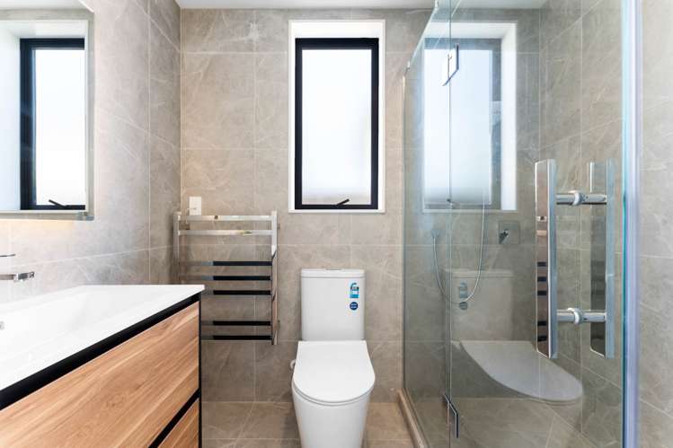 41B/41C/41D/41E Kowhai Road Mairangi Bay_34