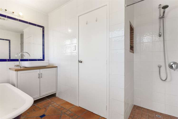 94 Tripoli Road Panmure_11