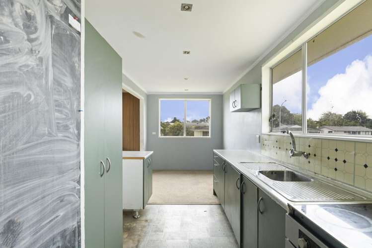 4 Veronica Place Bell Block_1