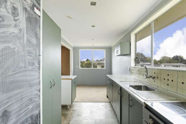 4 Veronica Place Bell Block_1