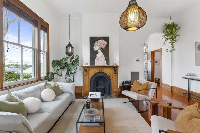 19 Home Street Grey Lynn_4