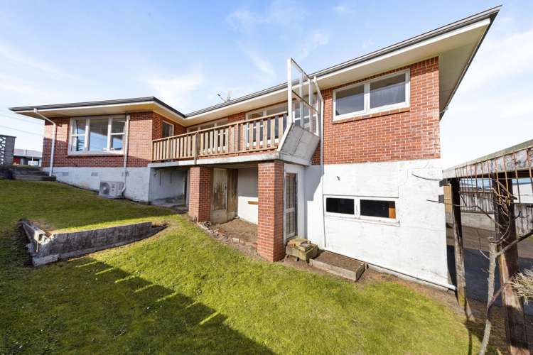 229 Fairview Road Road Te Awamutu_20