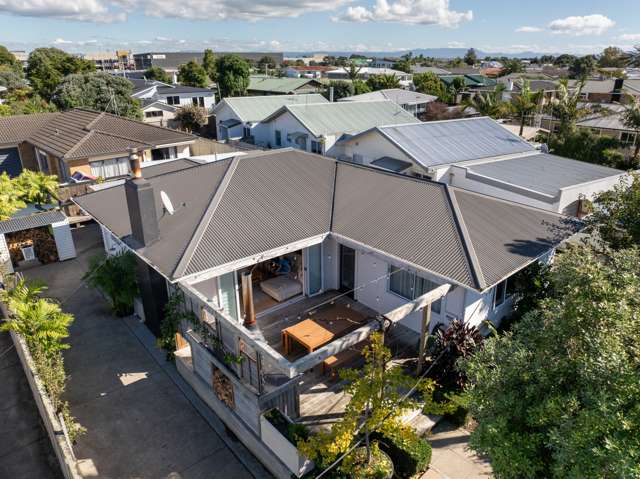 52 Carysfort Street Mount Maunganui_4