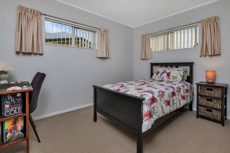 11a Ata-Mahina Way Ruakaka_14