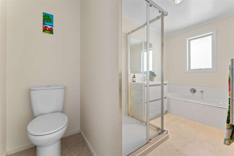 6 Camberley Road Richmond_19