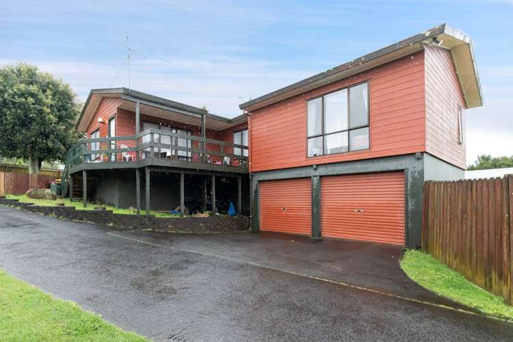 1/15 Seaglen Place Botany Downs_3