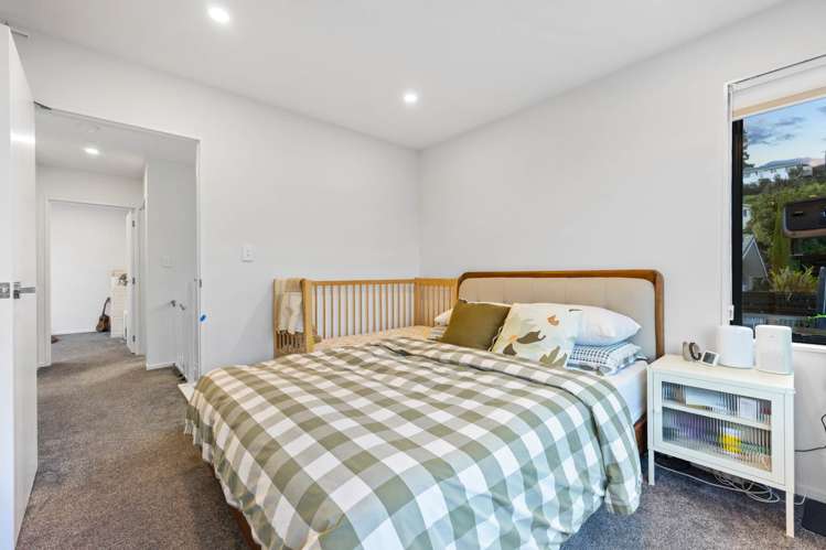 32D Sequoia Place Sunnynook_10